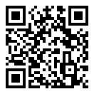 拳击先生游戏手游