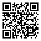 愤怒的小鸟变形金刚2020最新版本手游