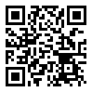 冒险与挖矿手游手游