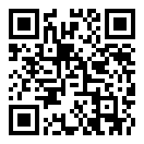 SKY光遇中文版手游