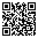 火力全开2城市狂热10.06手游