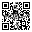 火力全开210.06手游