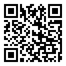 光遇晨岛先祖手游