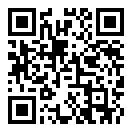 格子征战手游手游