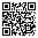 火柴人绳索英雄2中文版手游