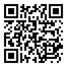 里奥的财富手游