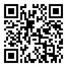 火柴蜘蛛侠英雄2手游