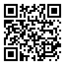 英魂之刃口袋版官网手游