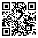 索尼克战斗手游