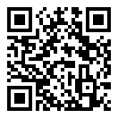 火柴人激斗英雄游戏手游