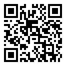 死神VS火影JOJO的奇妙冒险手游