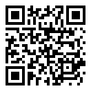 骷髅头行动手游