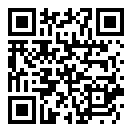 火影忍者究极冲击手游