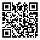 三国战纪2官网手游