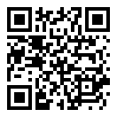 300大作战官网手游