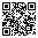 腾讯榫接卯和手游