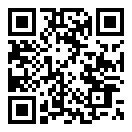 暗影格斗3中文手游