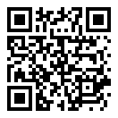 暗影格斗2中文手游