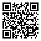 奥特曼格斗进化3中文版手游