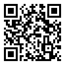 迷你世界飞行时代手游