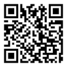 英雄联盟手机版本手游