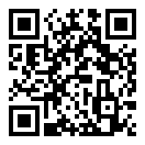 魔域口袋版十星副本手游