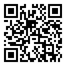 辐射避难所手游手游