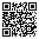 地球末日生存1.17.1官方版手游