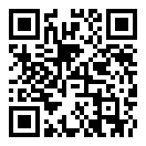 拳皇97手机版手游