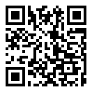 闪烁之光应用宝版手游