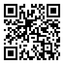 凉屋游戏战魂铭人手游