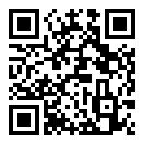 我的枪战世界游戏手游