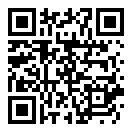 愤怒的火柴人5中文版手游