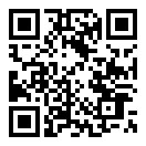 黑帮犯罪GCO手游