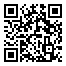 我的世界精灵宝可梦手游