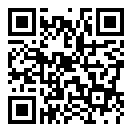 火影忍者腾讯手游手游