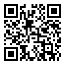 死亡阴影2中文版手游