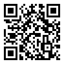 崩坏3b服4.1版本手游