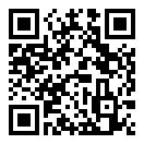 超级龙火柴人战斗手游