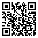 刺客信条手游手游