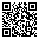 斯巴达克斯血与沙手游