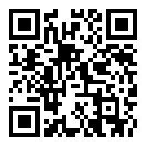 恐龙宝宝回家大冒险手游