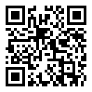 惊悚音乐盒手游