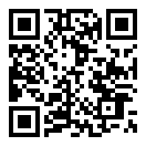 恶狼游戏中文版手游