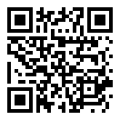 你打我一下试试手游