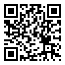 量子特攻官网版手游