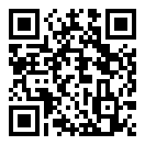 格斗学院手游
