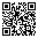 刺客信条燎原手游