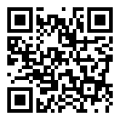 梦三国手游手游