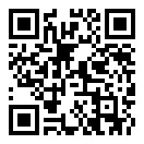 速度与激情9特别行动手游